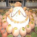 Vraj-Yatra-2014- (783)